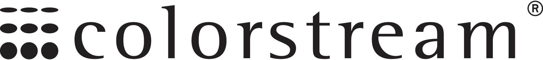 Colorstream-Logo-Vector