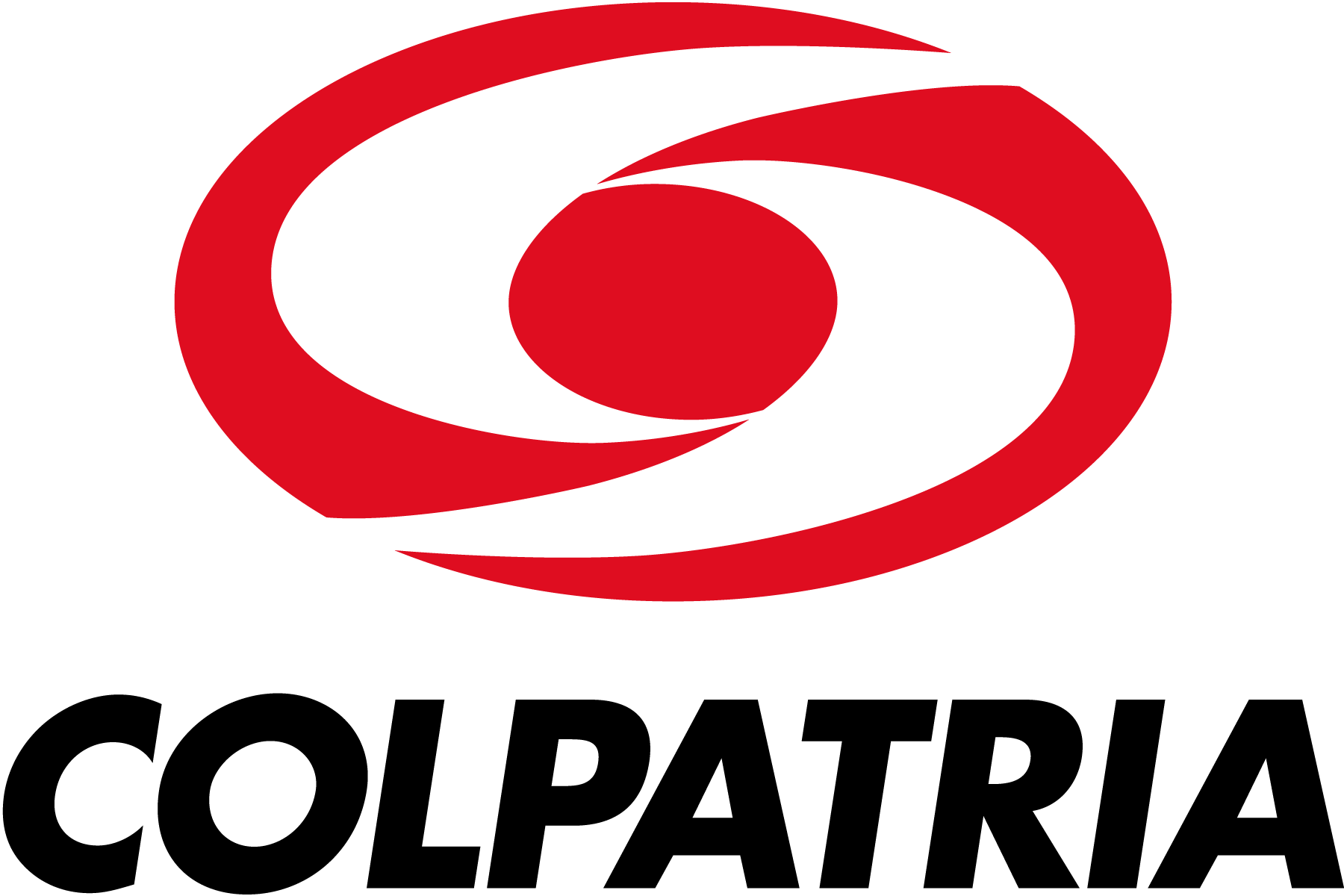 Colpatria-Logo-Vector