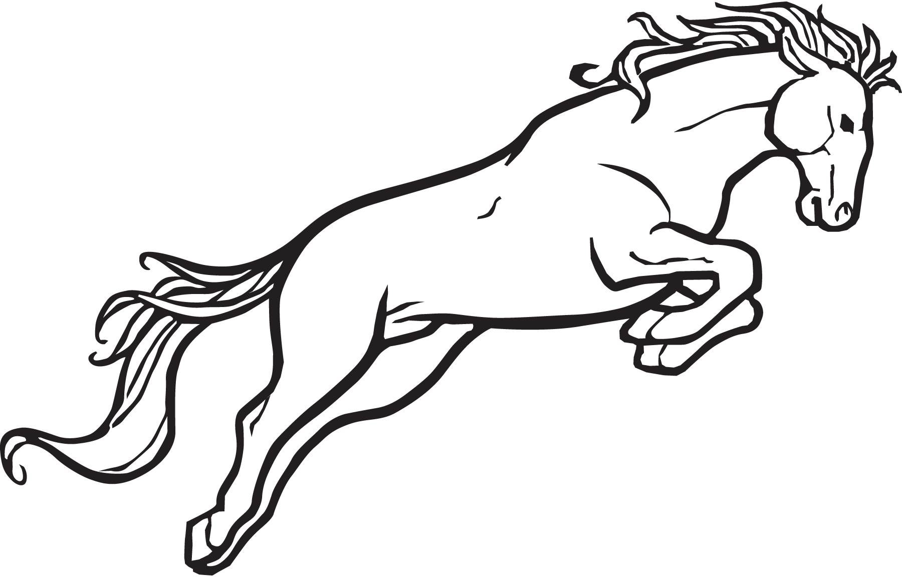 Colt-Logo-Vector