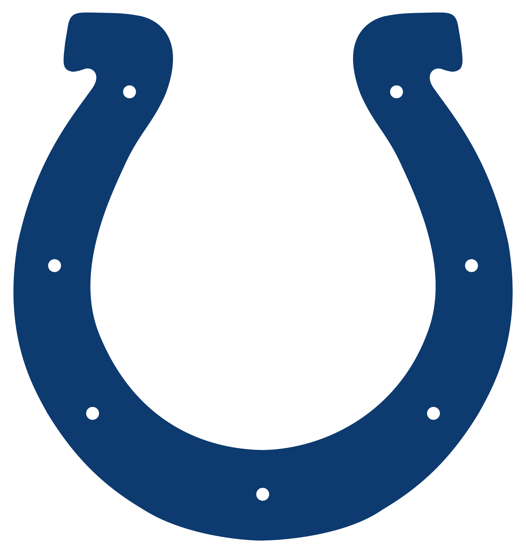 Colts-Logo-Png-Vector