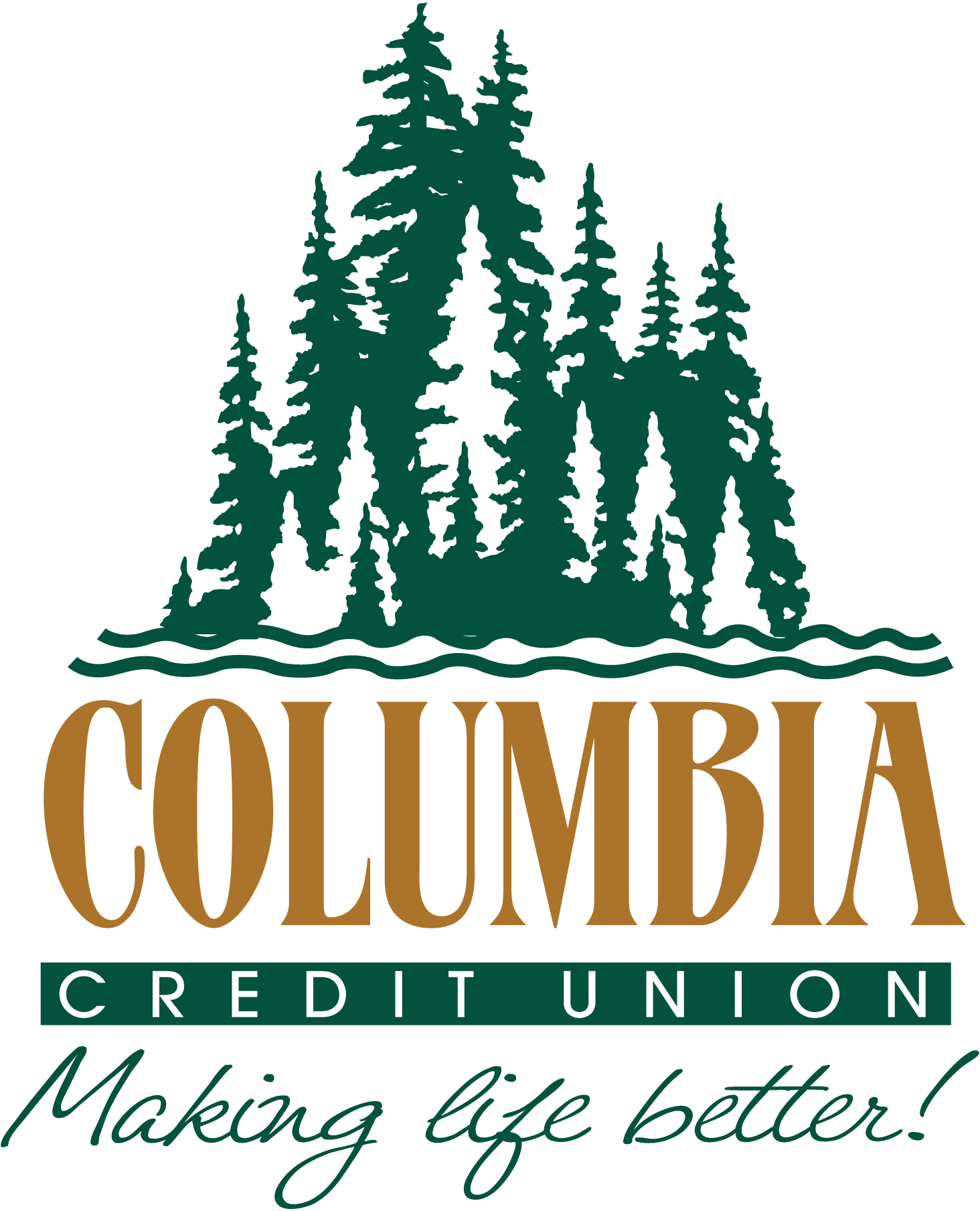 Columbia-Credit-Union-Logo-Vector