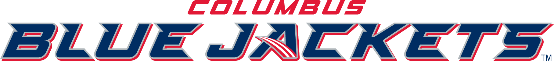Columbus-BLUE-jackets-Logo-Vector