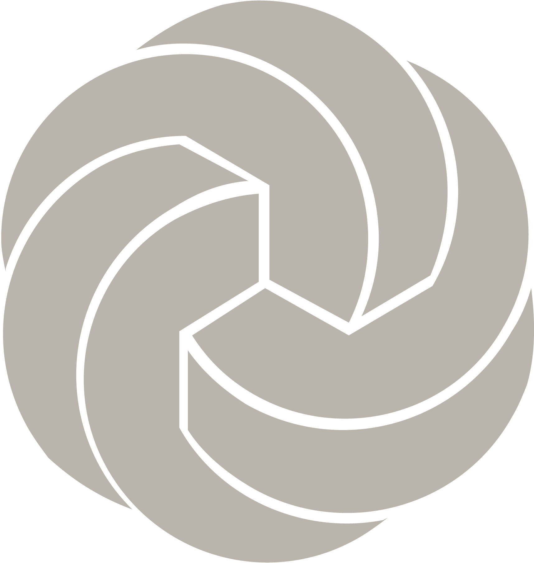 Columbus-City-Center-Logo-Vector
