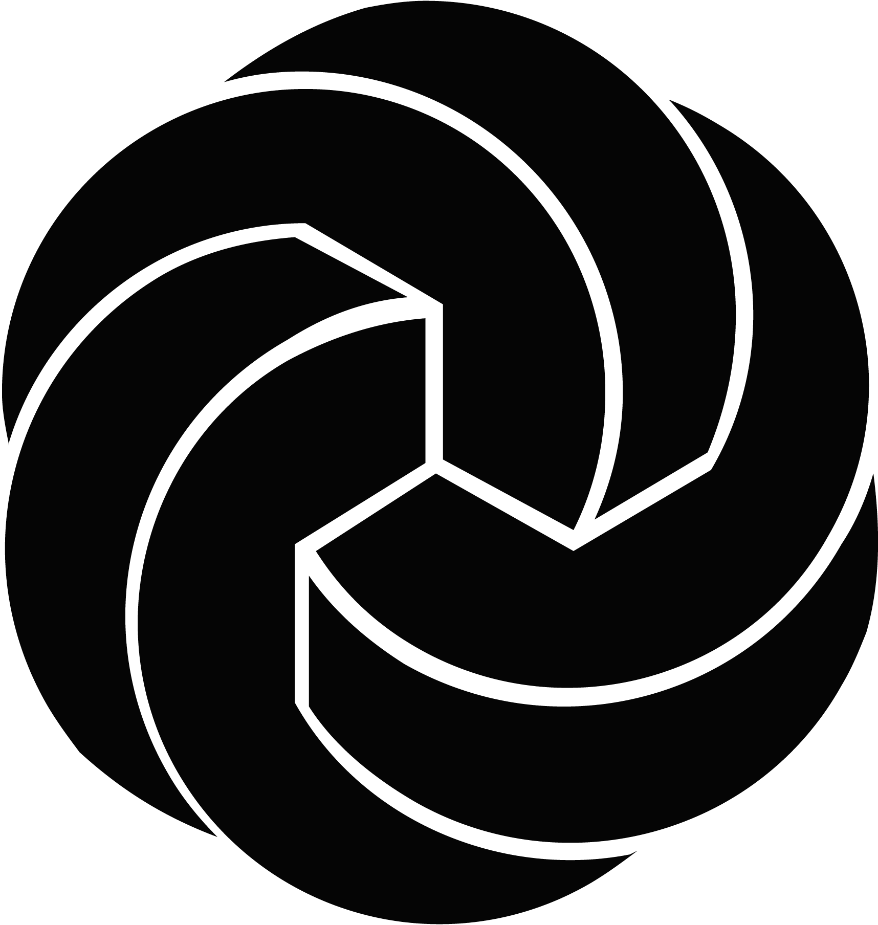 Columbus-City-Center-black-Logo-Vector