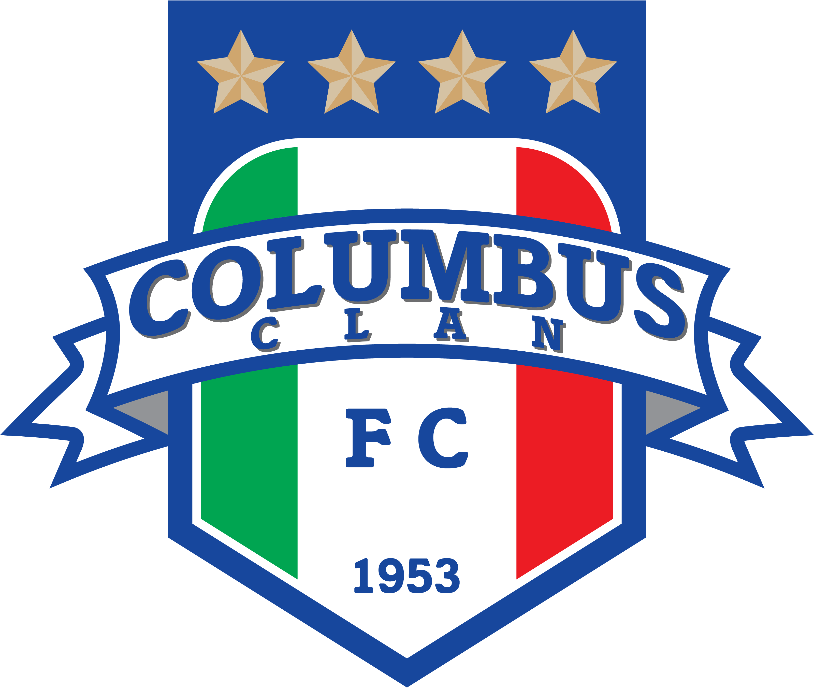 Columbus-Clan-Football-Club-Logo-Vector