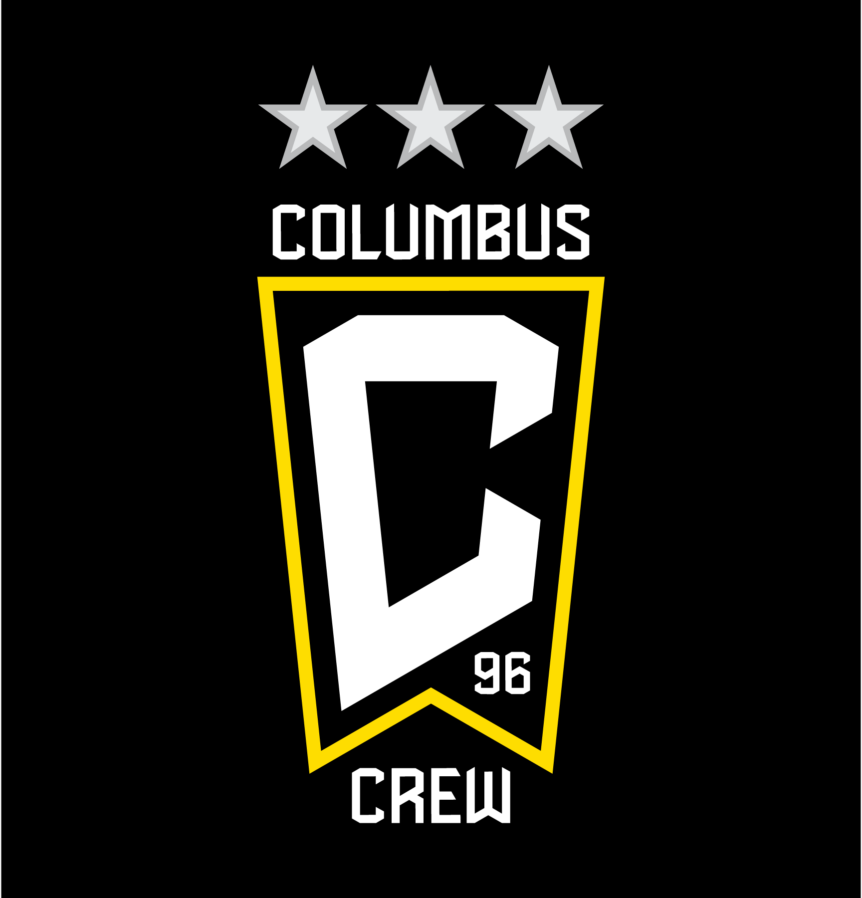 Columbus-Crew-SC-2023-Logo-Vector