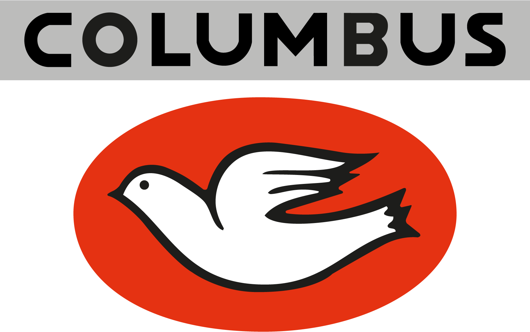 Columbus-Tubi-Logo-Vector