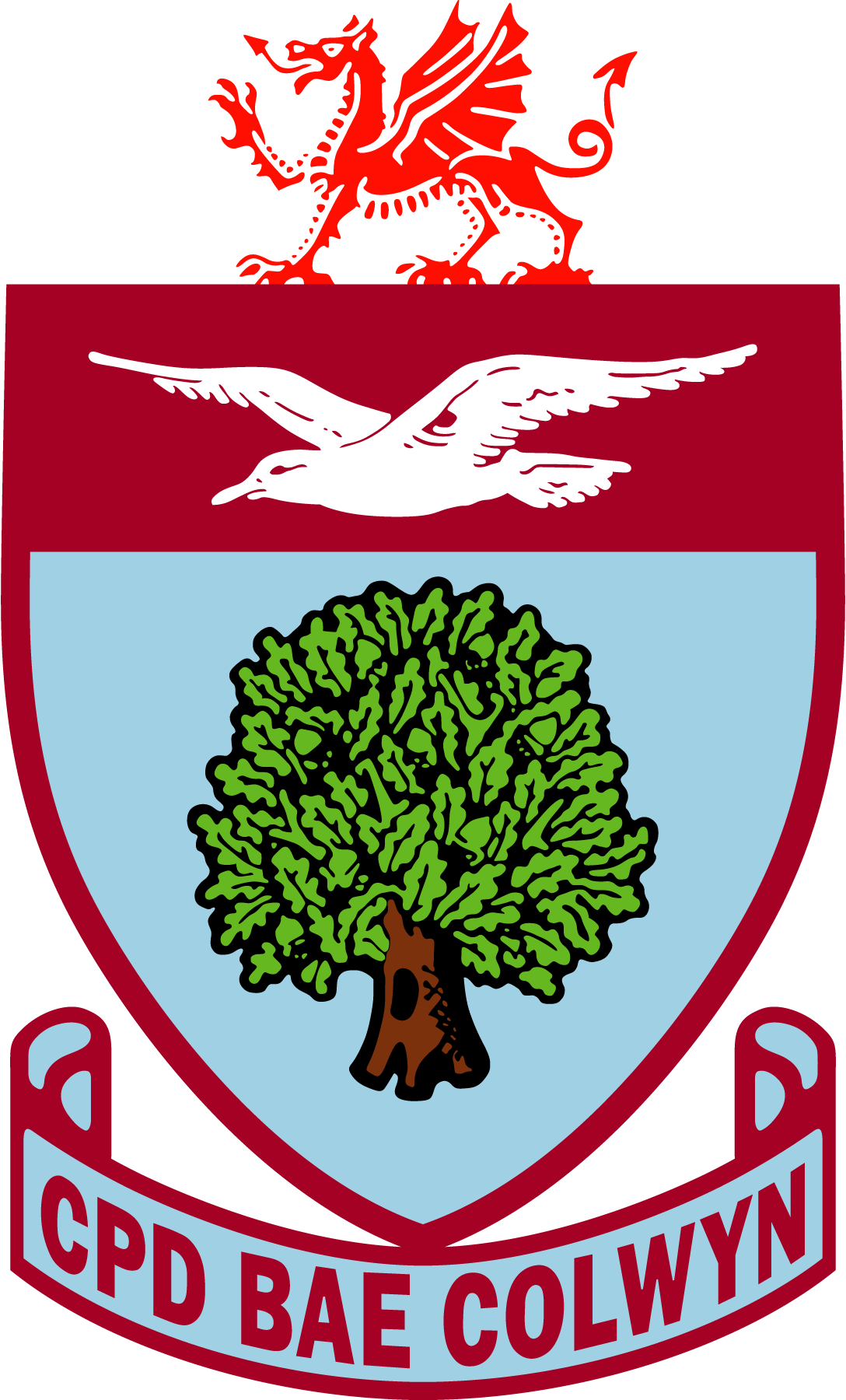 Colwyn-Bay-CPD-Logo-Vector