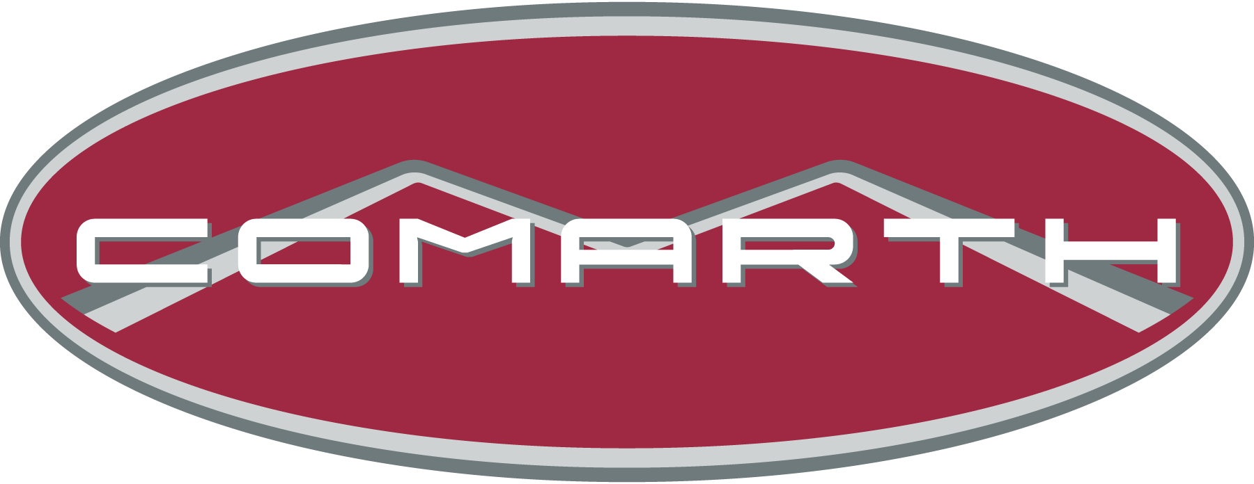 Comarth-Logo-Vector