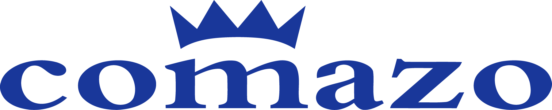Comazo-Logo-Vector