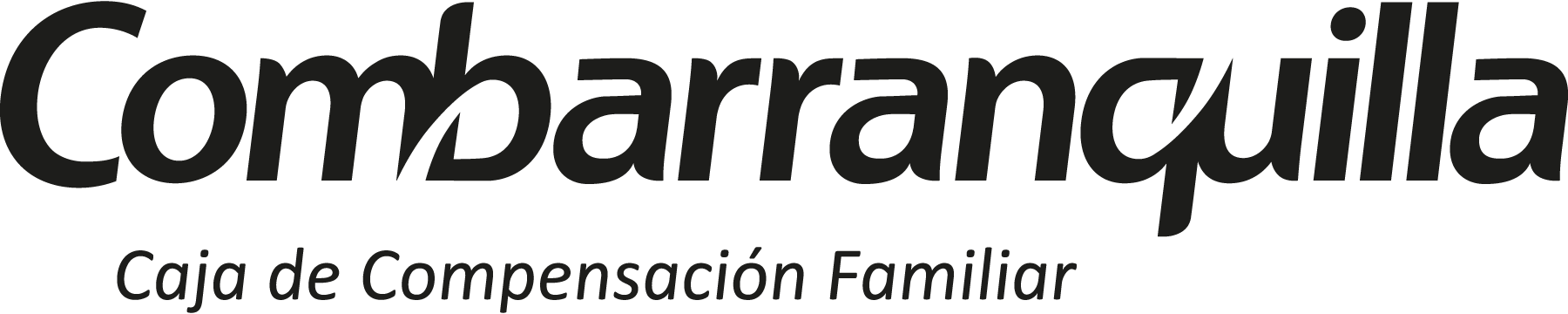 Combarranquilla-Logo-Vector