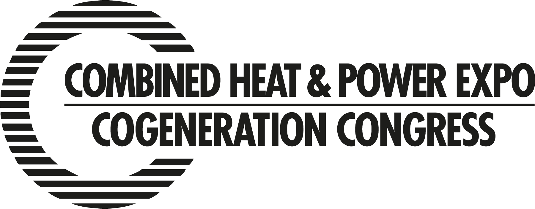 Combined-Heat-&-Power-Expo-Logo-Vector