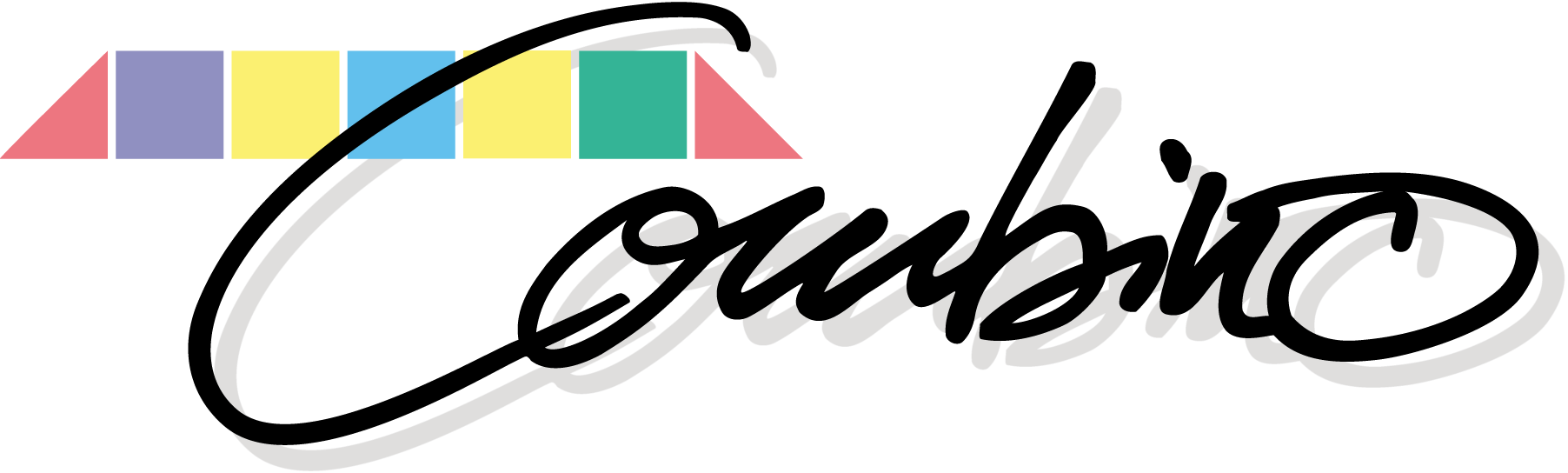 Combino-Logo-Vector