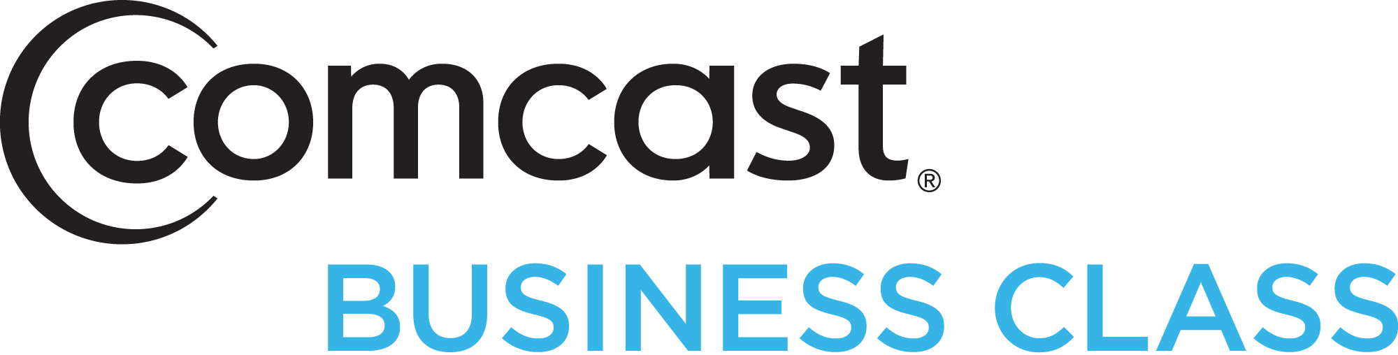 Comcast-Business-Class-Logo-Vector