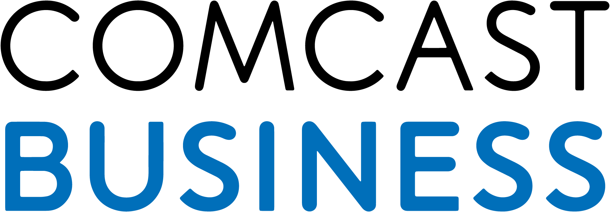 Comcast-Business-Logo-Vector