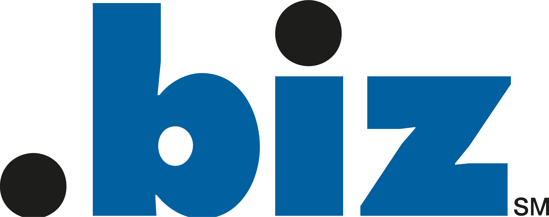 Comdex