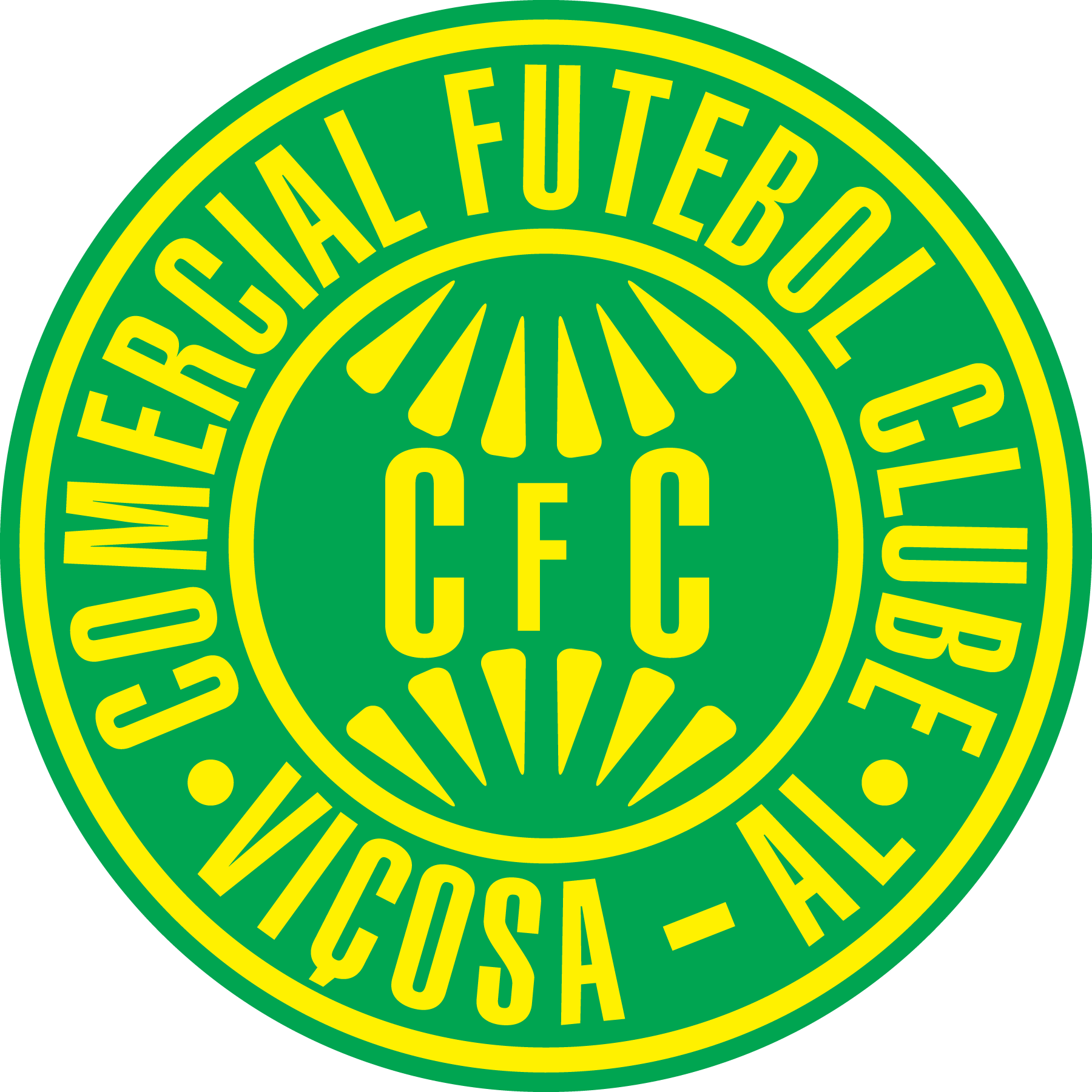 Comercial-Futebol-Clube-Logo-Vector