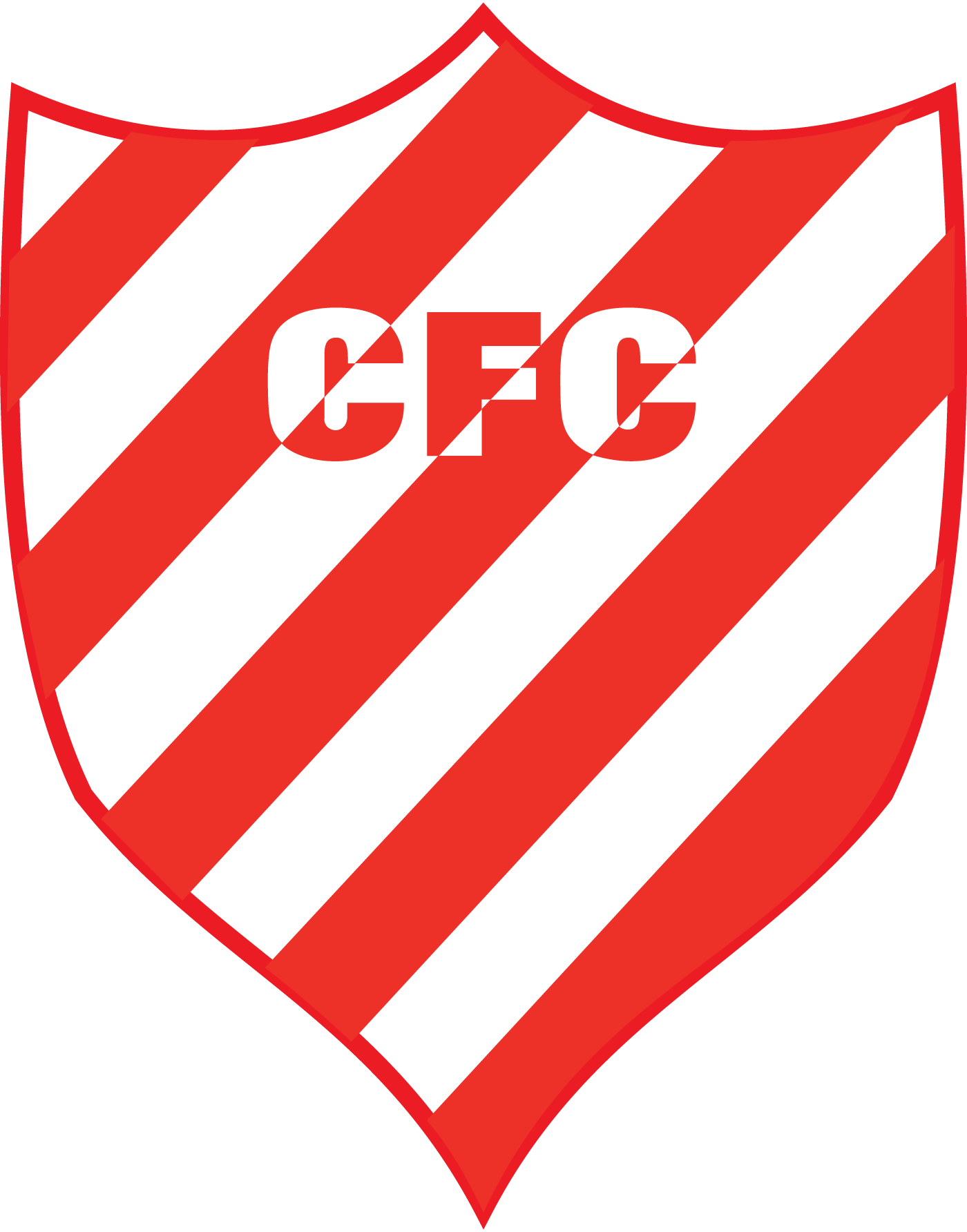 Comercio-Futebol-Clube-de-Caruaru-PE-Logo-Vector