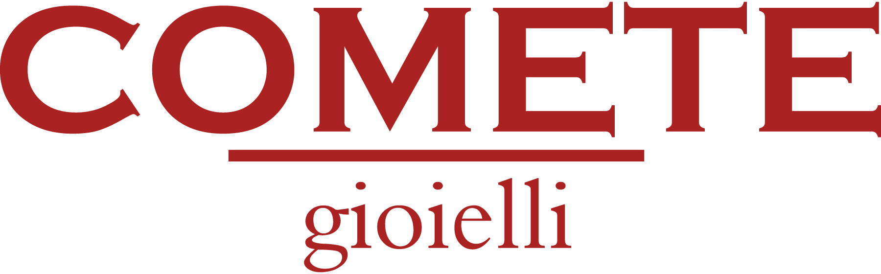 Comete-Logo-Vector