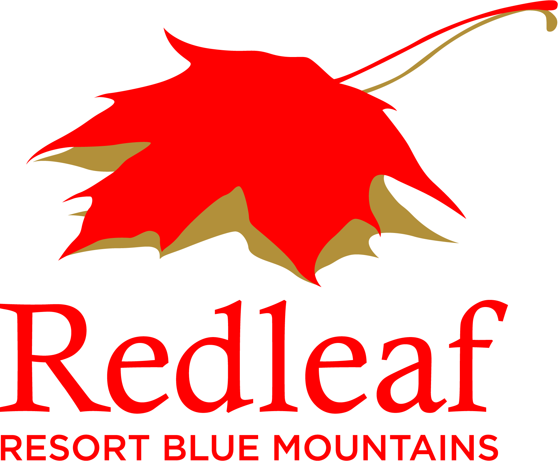 Comfort-Inn-Redleaf-Resort-Logo-Vector