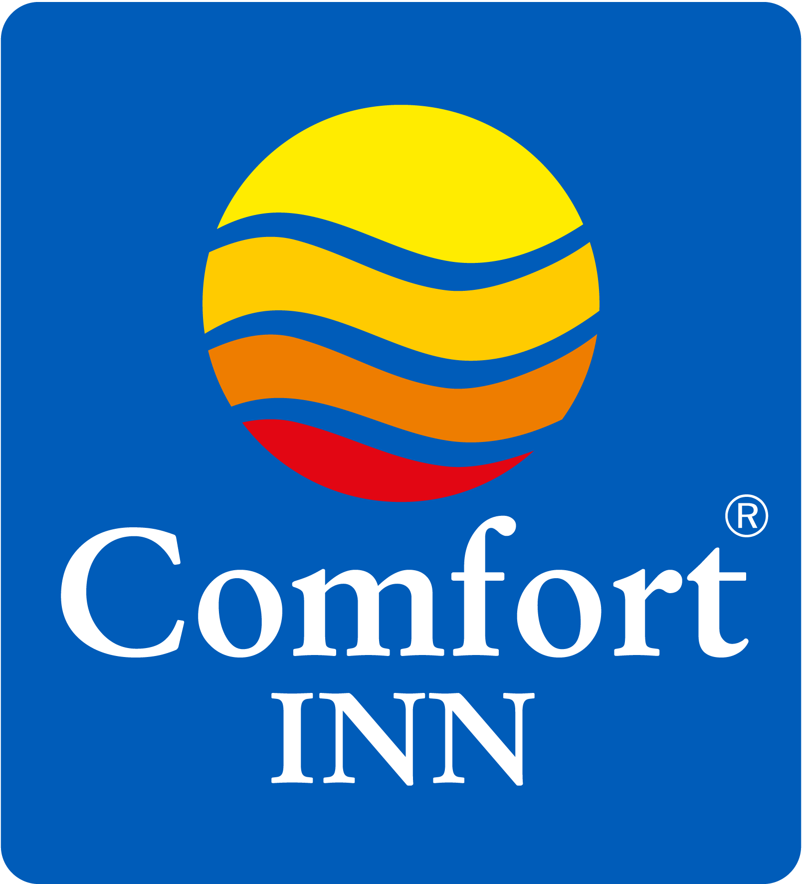 Comfort-Inn-new-Logo-Vector