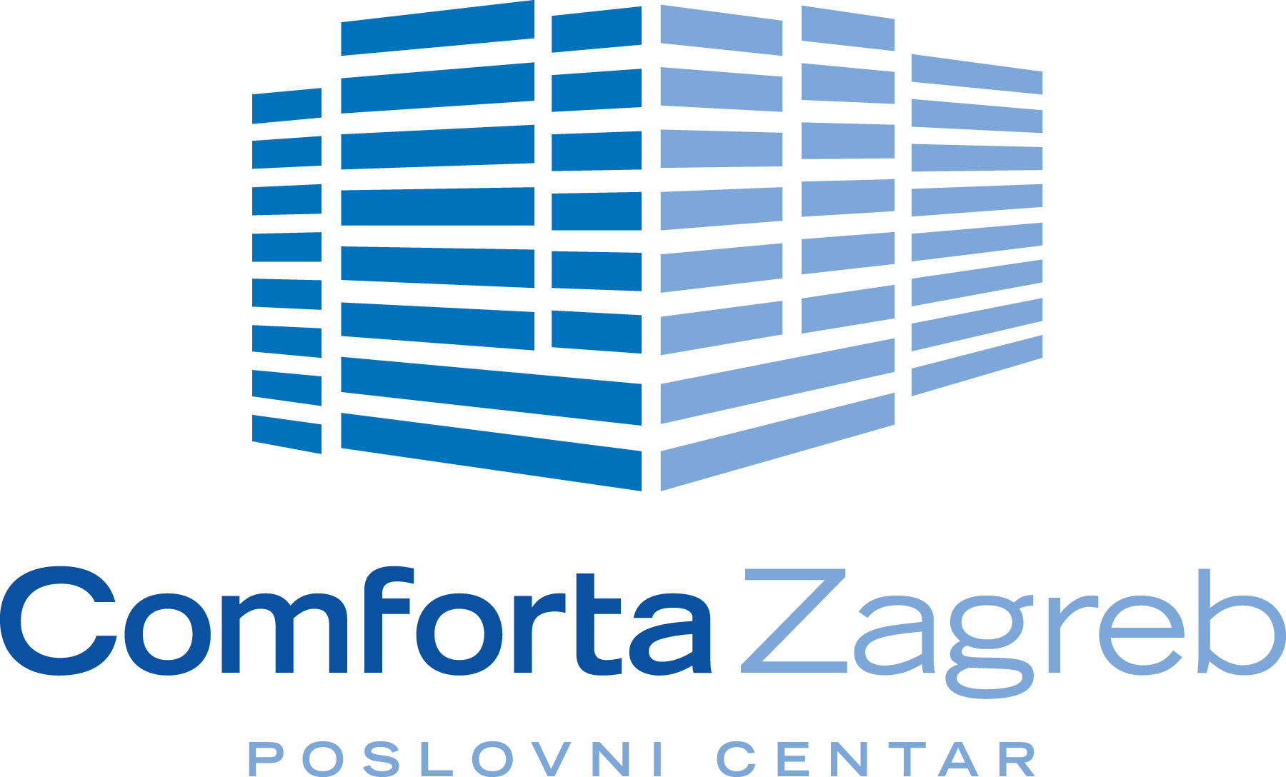 Comforta-Zagreb-Logo-Vector