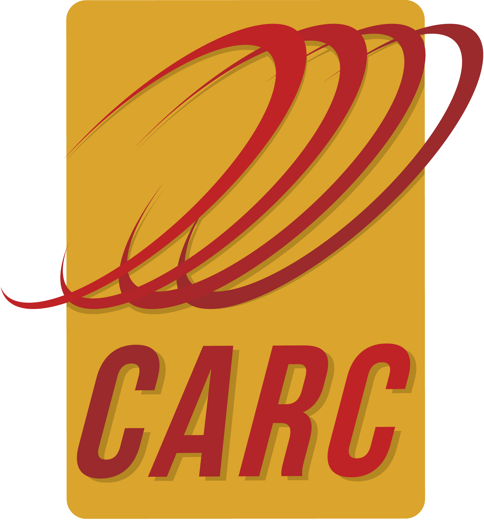 Comitè-d'Àrbitres-de-Rugby-de-Catalunya-Logo-Vector
