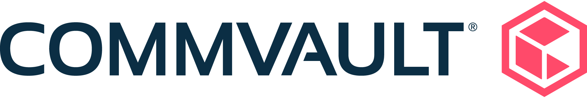 CommVault-Systems-Logo-Vector