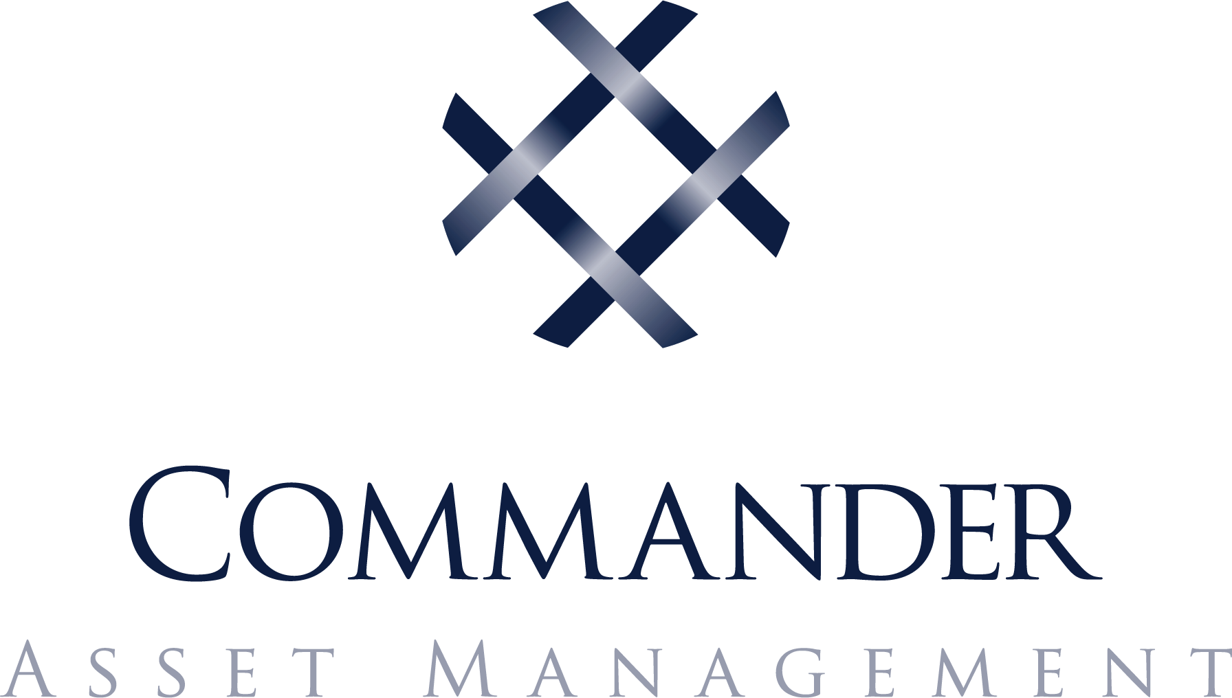 Commander-Asset-Management-Logo-Vector