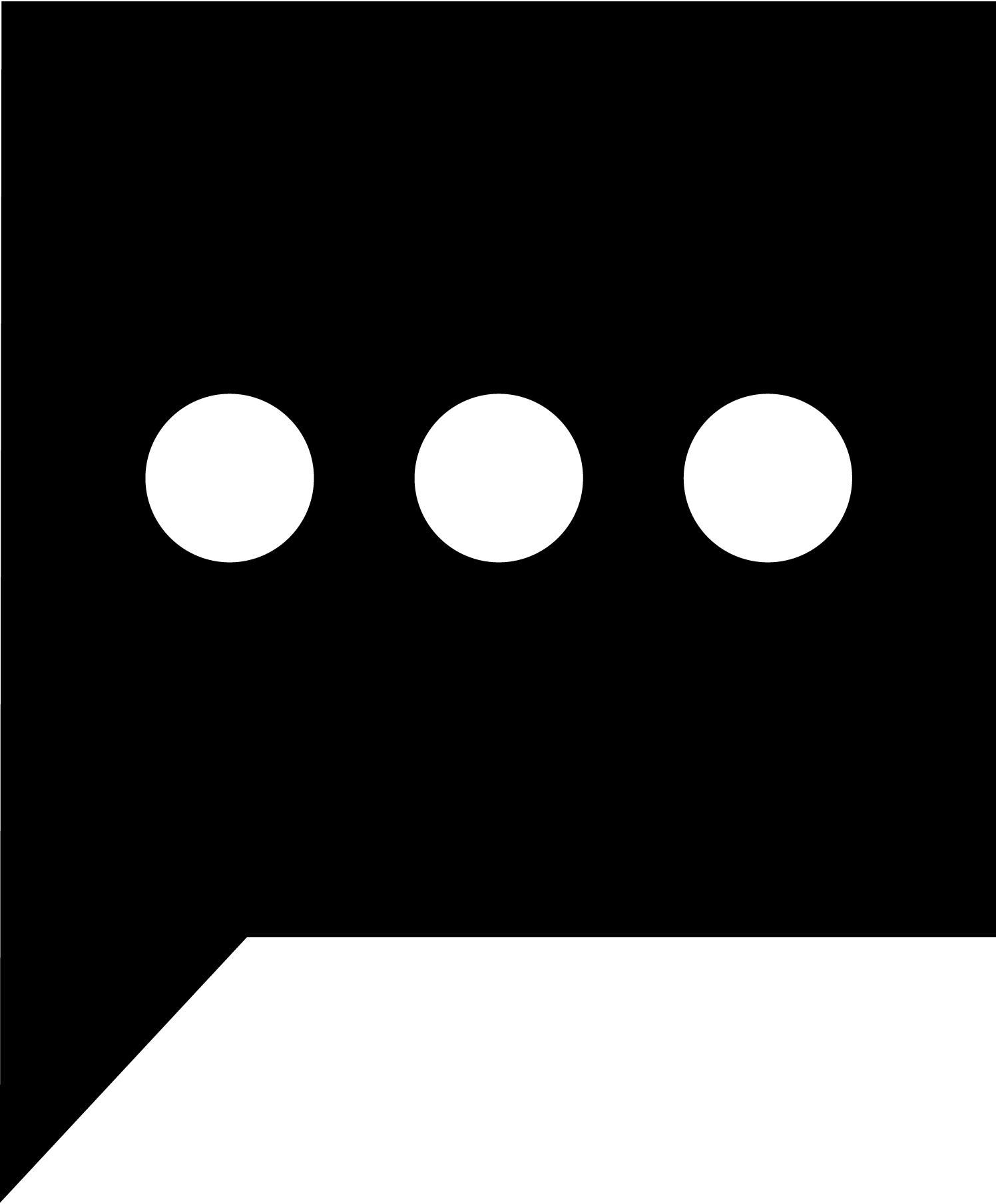 Comment-Logo-Vector