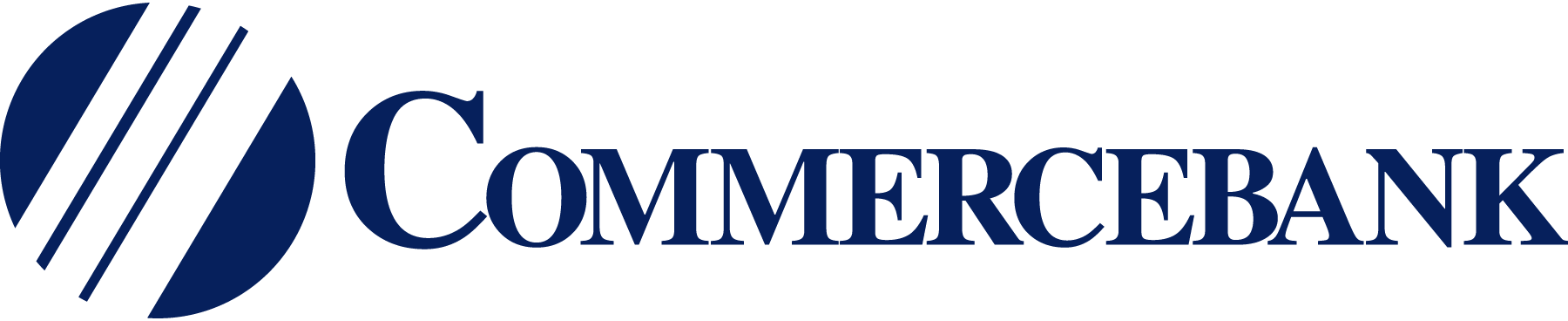 Commerce-Bank-Logo-Vector