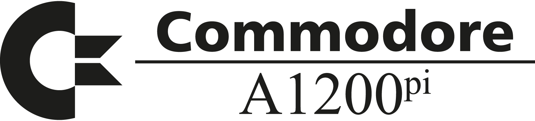Commodore-Amiga-1200-pi-edition-Logo-Vector