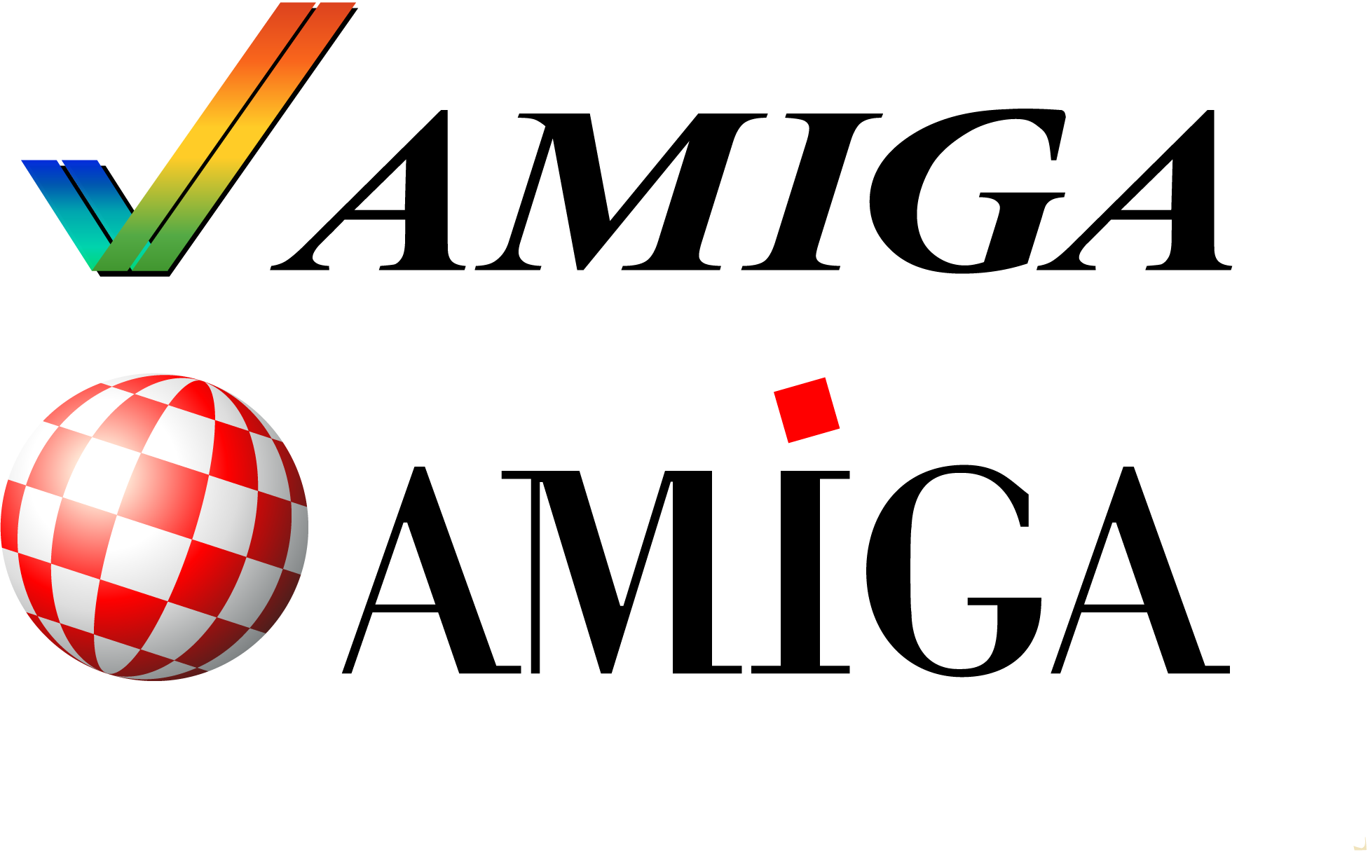 Commodore-Amiga-Logo-Vector