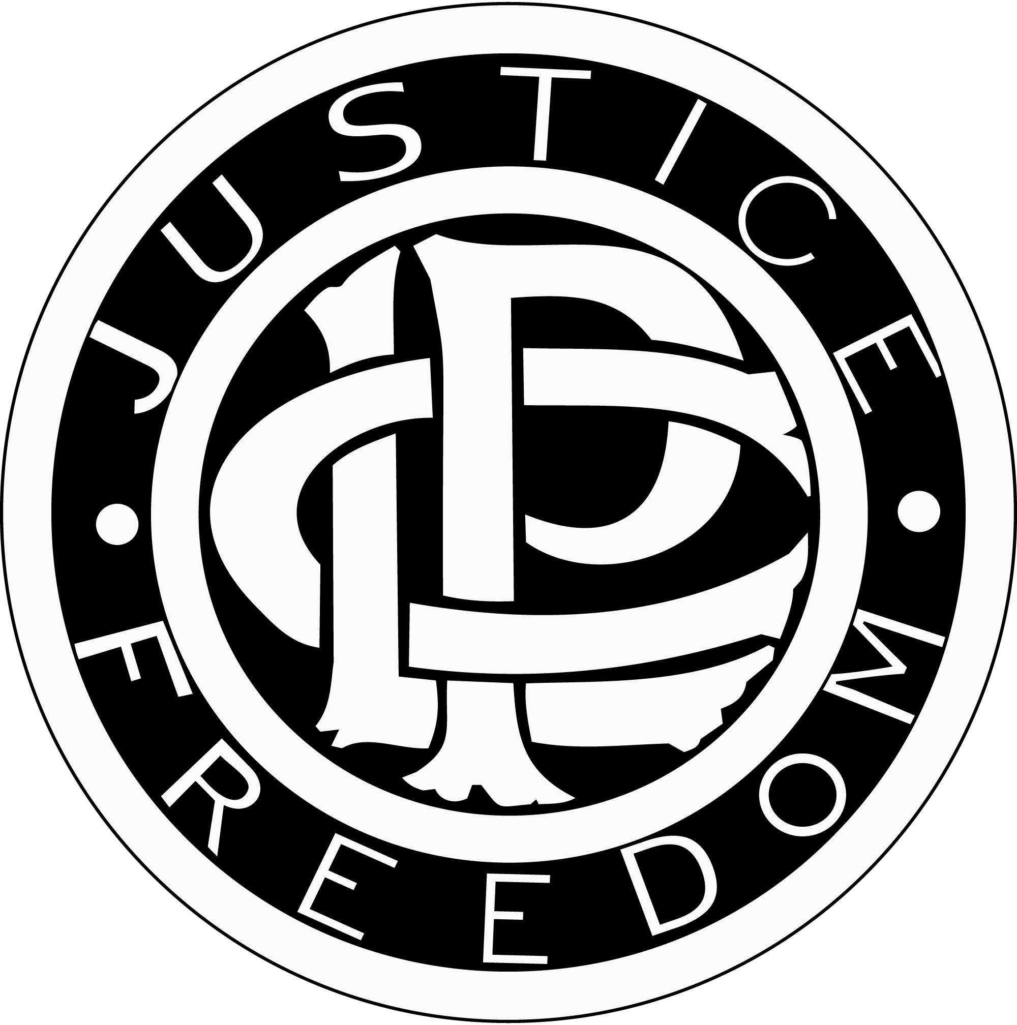 Commonwealth-Land-Party-of-England-Logo-Vector