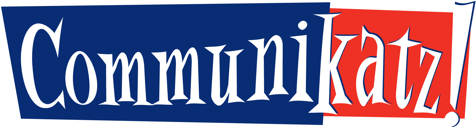 Communikatz-Logo-Vector
