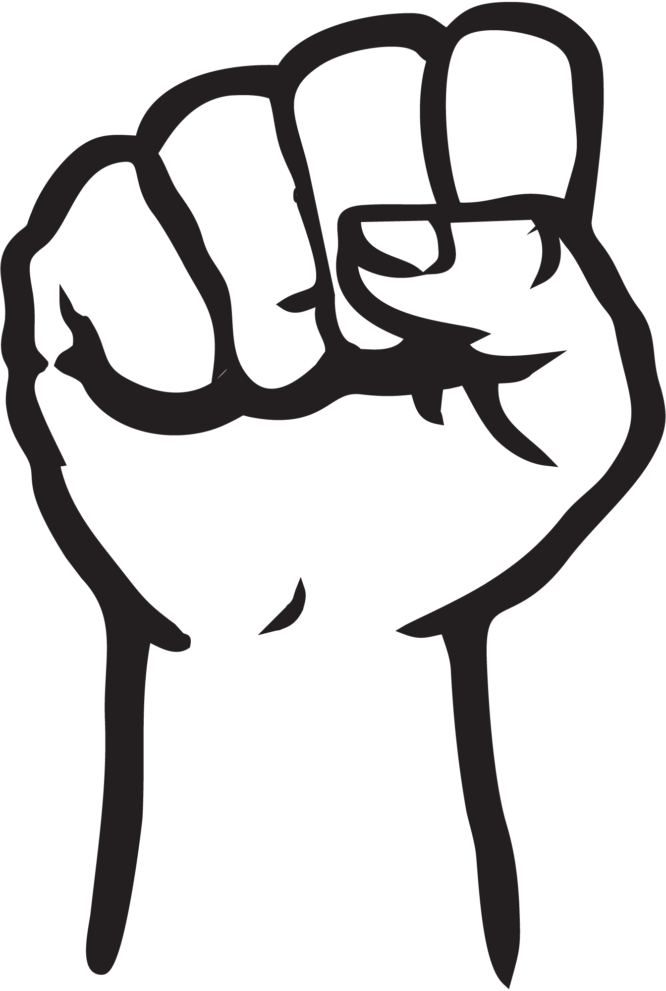 Communist-Party-of-Nepal-(Revolutionary-Maoist)-Logo-Vector