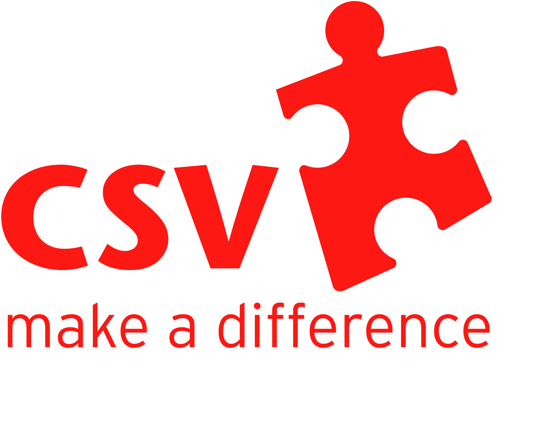 Community-Service-Volunteers-(CSV)-Logo-Vector