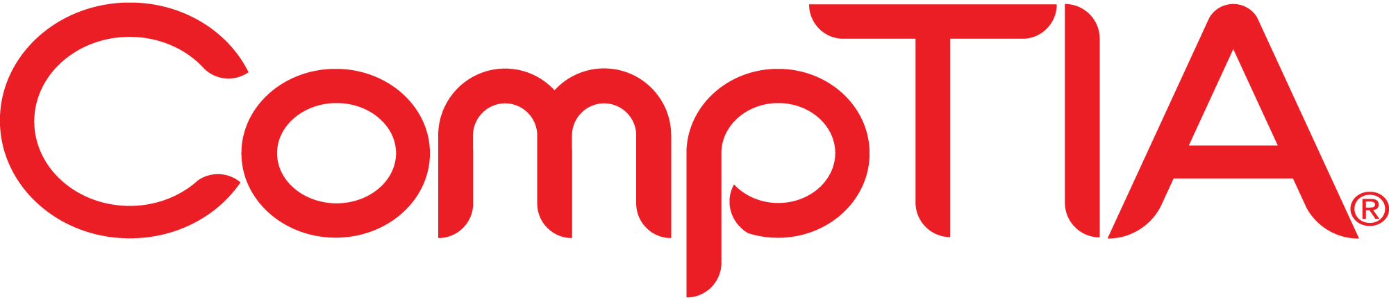 CompTIA-Logo-Vector