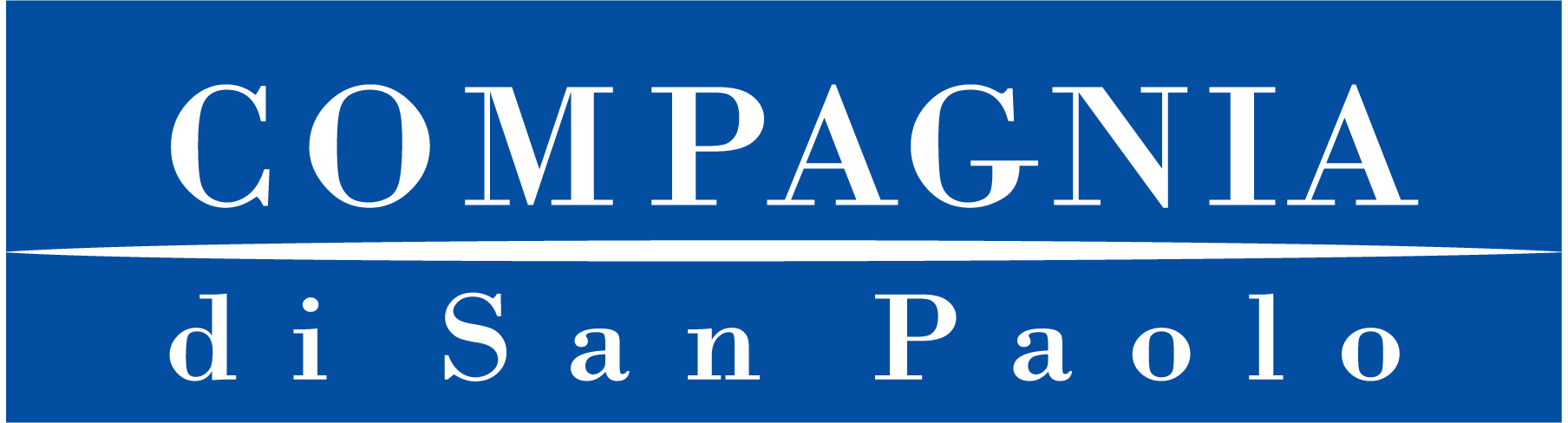 Compagnia-di-San-Paolo-Logo-Vector