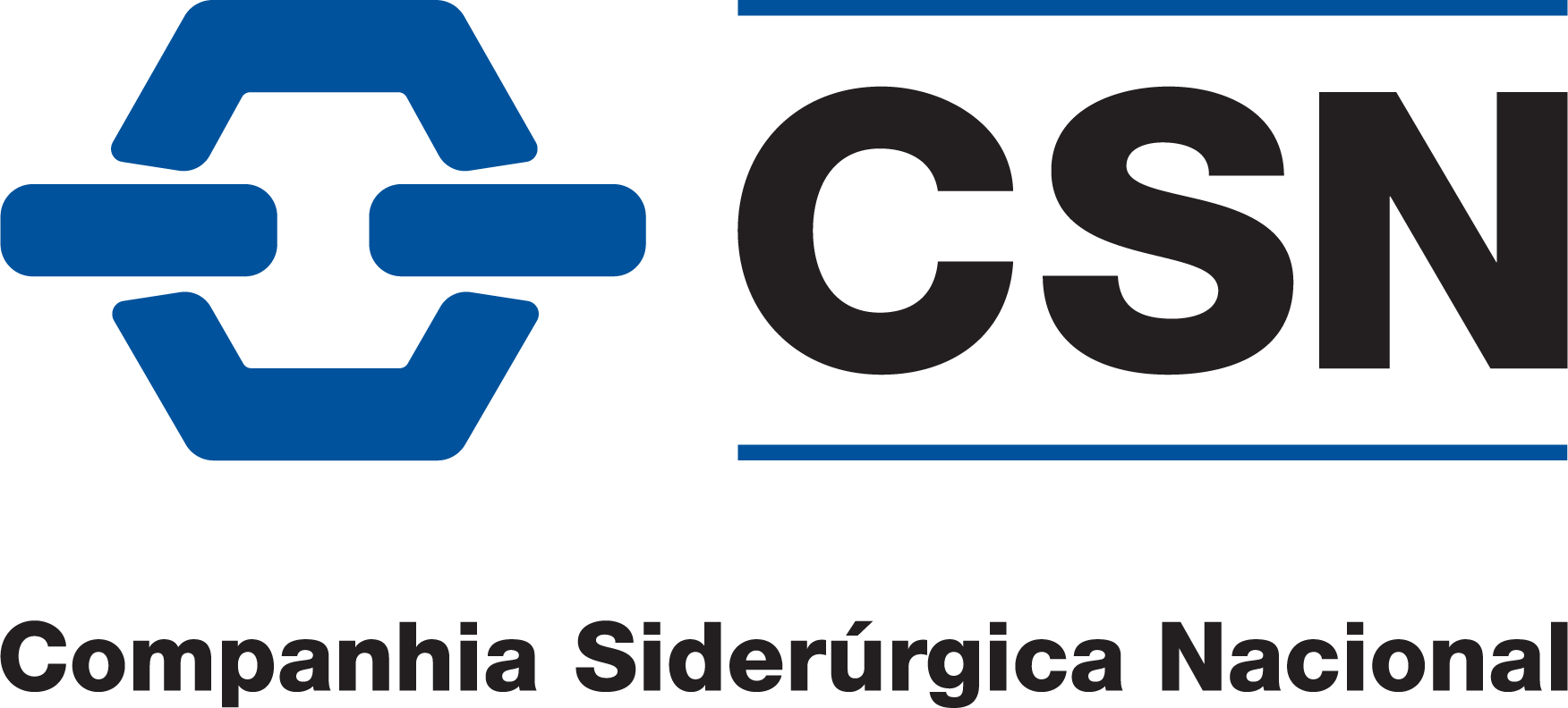 Companhia-Siderurgica-Nacional-Logo-Vector