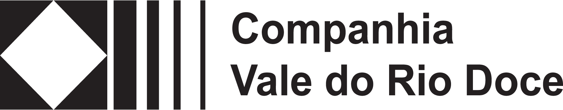 Companhia-Vale-do-Rio-Doce-Logo-Vector