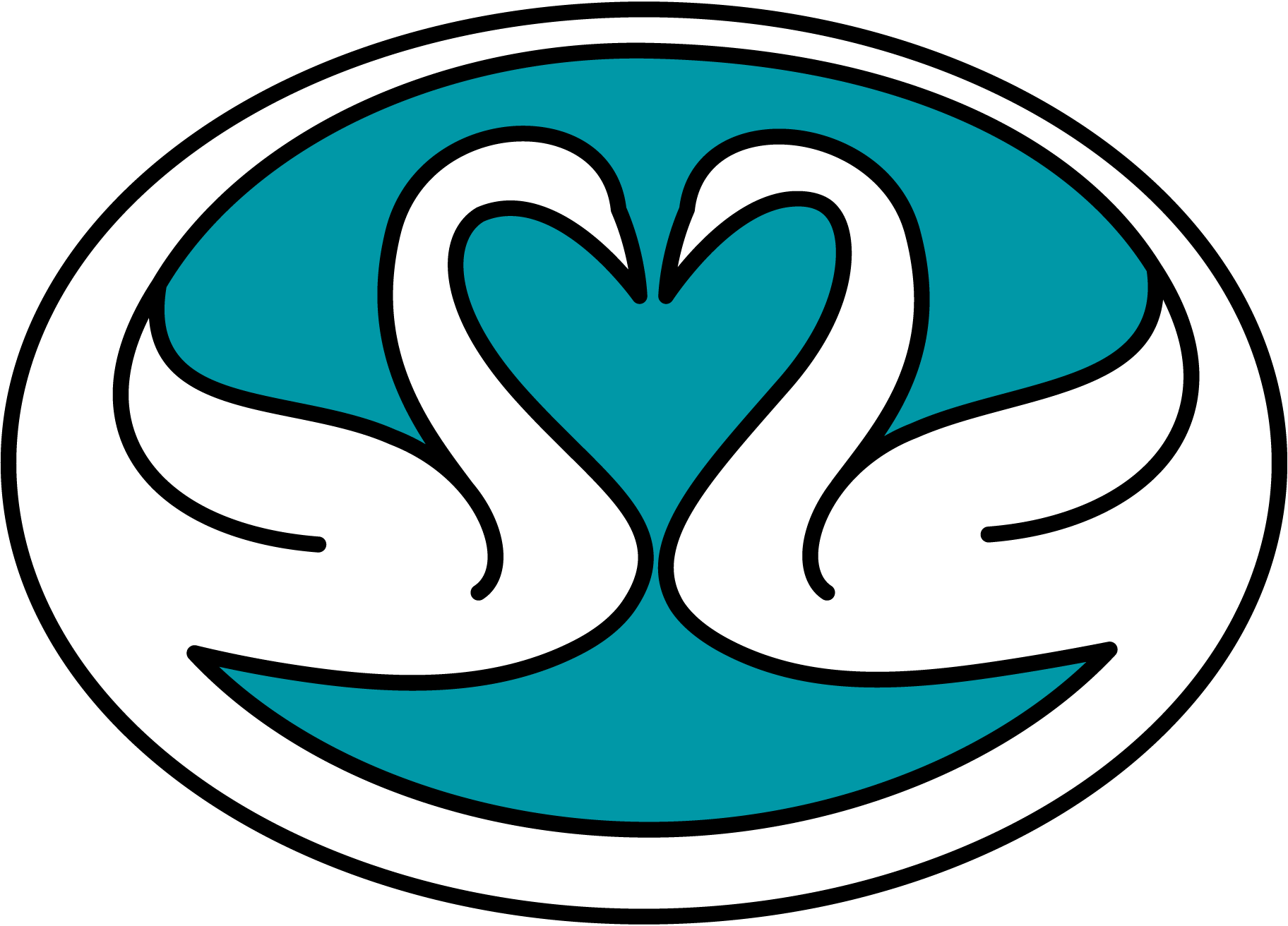 Companion-Logo-Vector