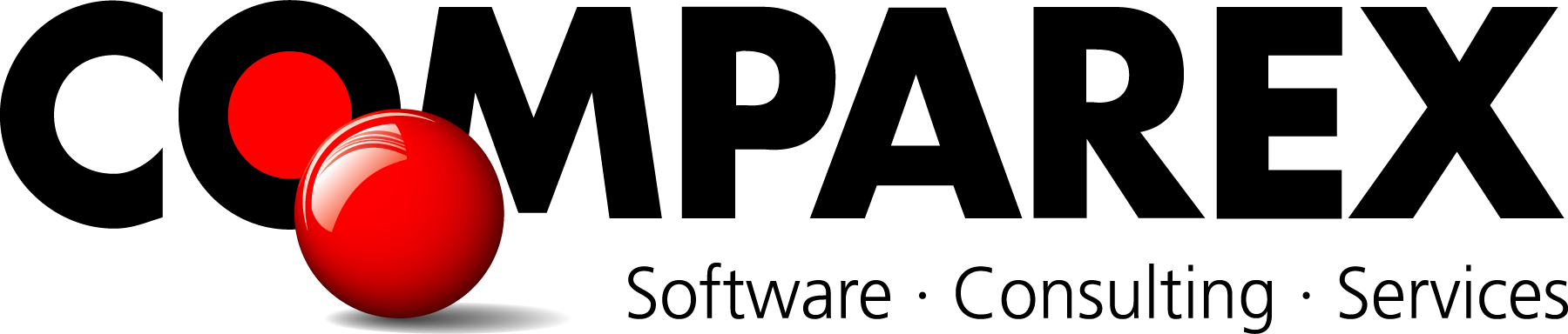 Comparex-Logo-Vector