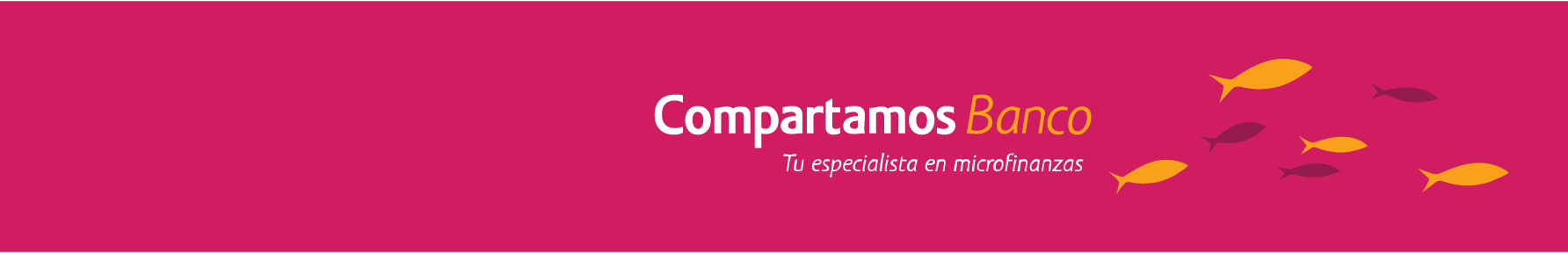 Compartamos-Banco-Logo-Vector