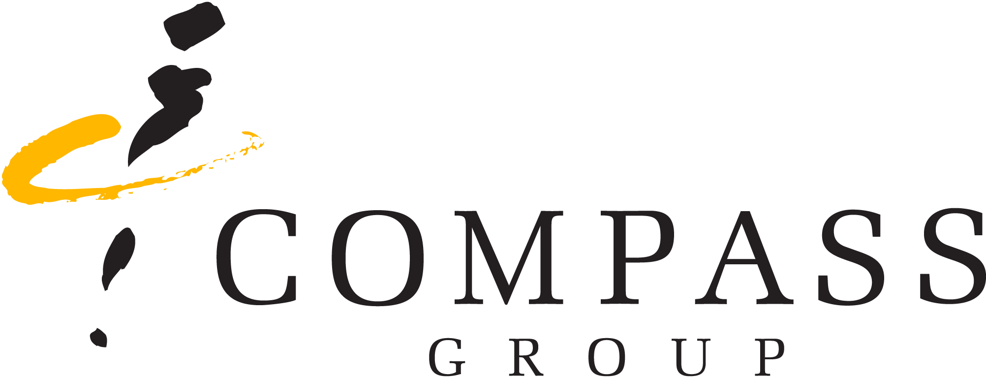 Compass-Group-Logo-Vector