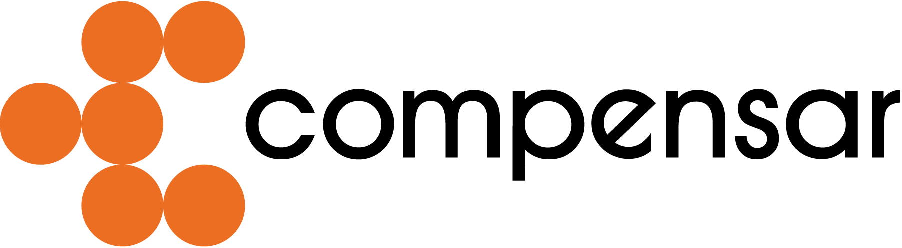 Compensar-Logo-Vector