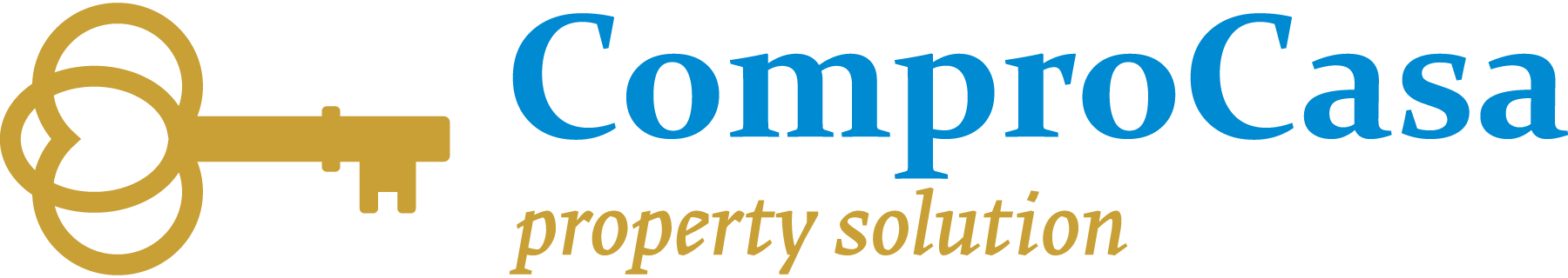 Compro-Casa-Logo-Vector