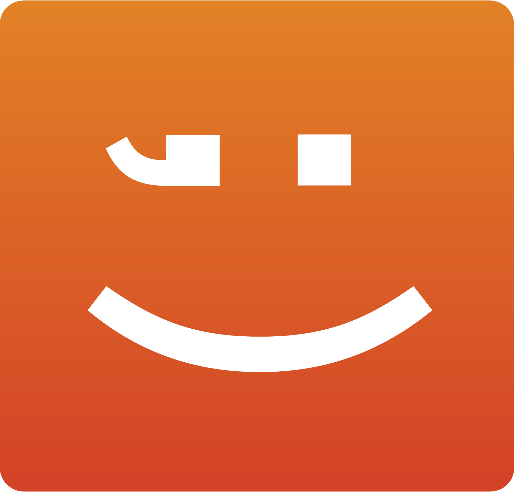 Compromís-Logo-Vector