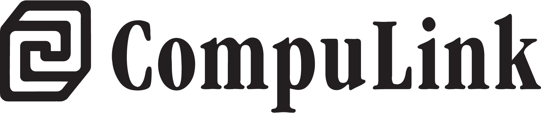 CompuLink-Logo-Vector