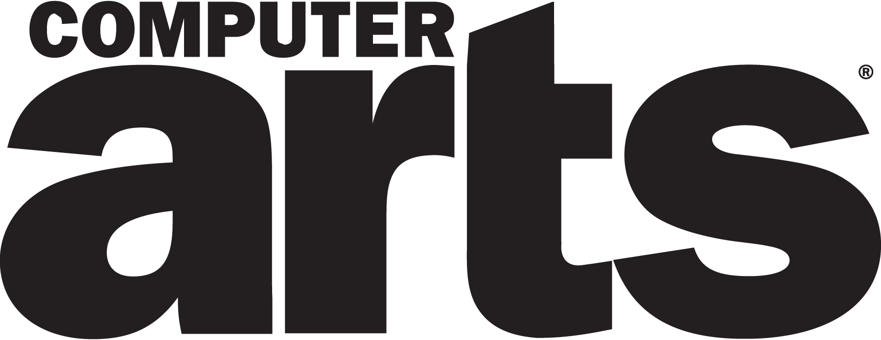 Computer-Arts-Logo-Vector